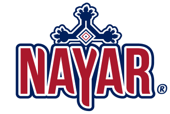 Nayar