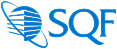 SQF