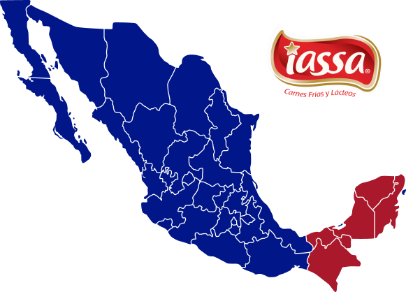 Iassa